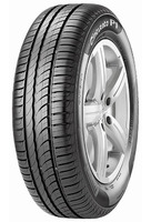PIRELLI Cinturato P1 Verde 195/65 R15